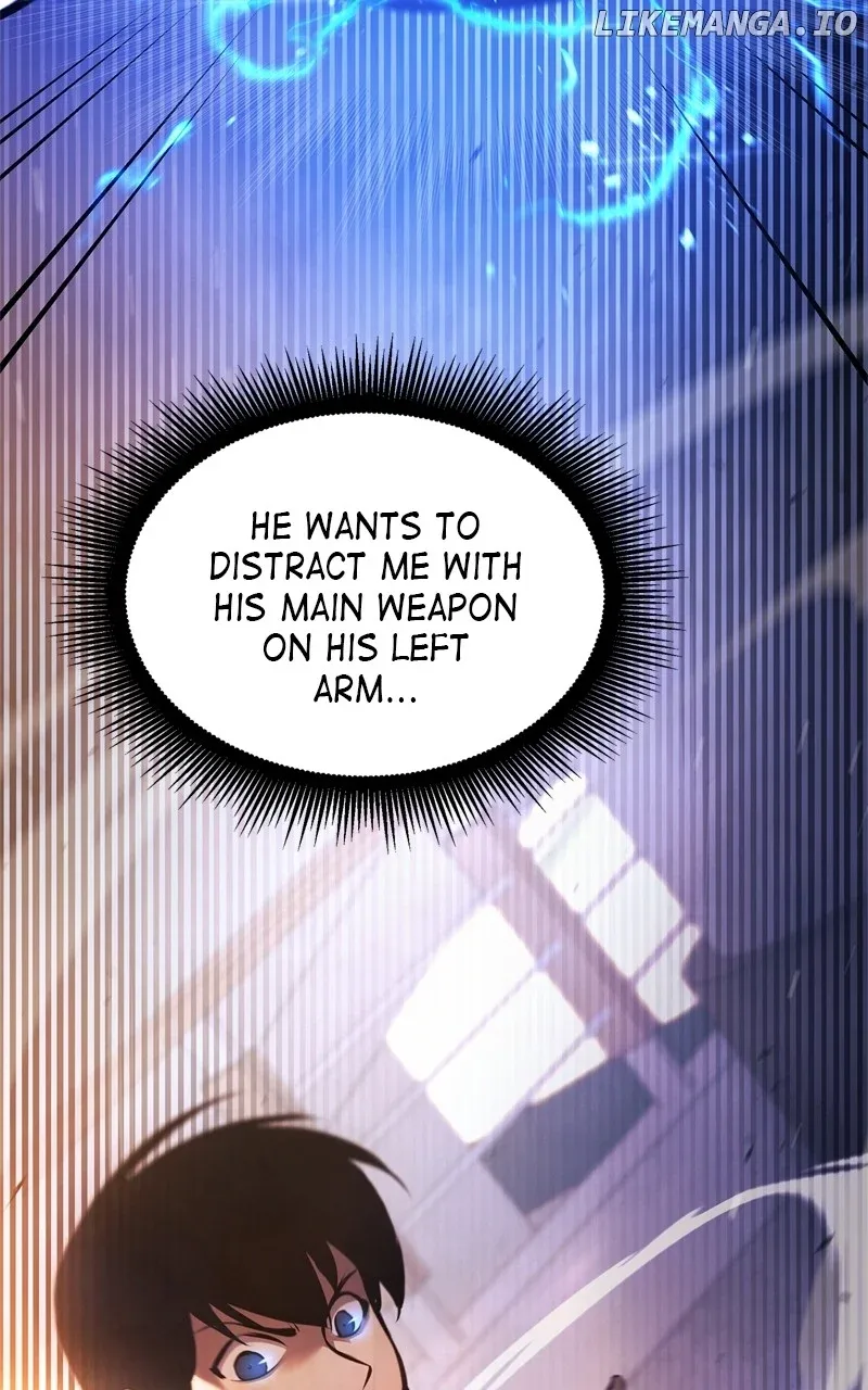 Read Assassin’S Creed Manga Online
