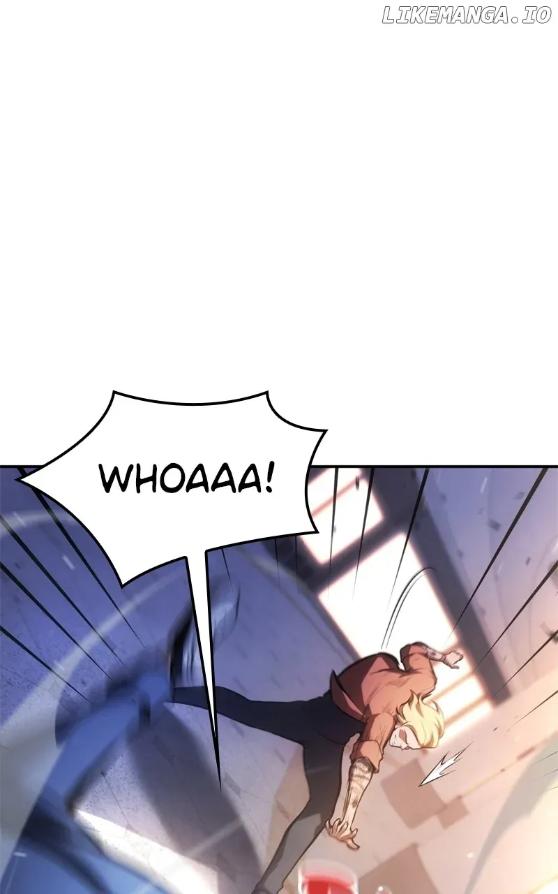 Read Assassin’S Creed Manga Online