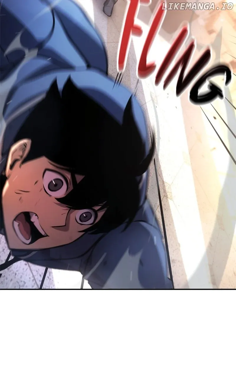 Read Assassin’S Creed Manga Online