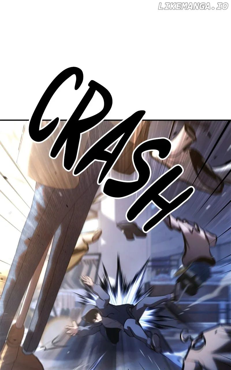 Read Assassin’S Creed Manga Online