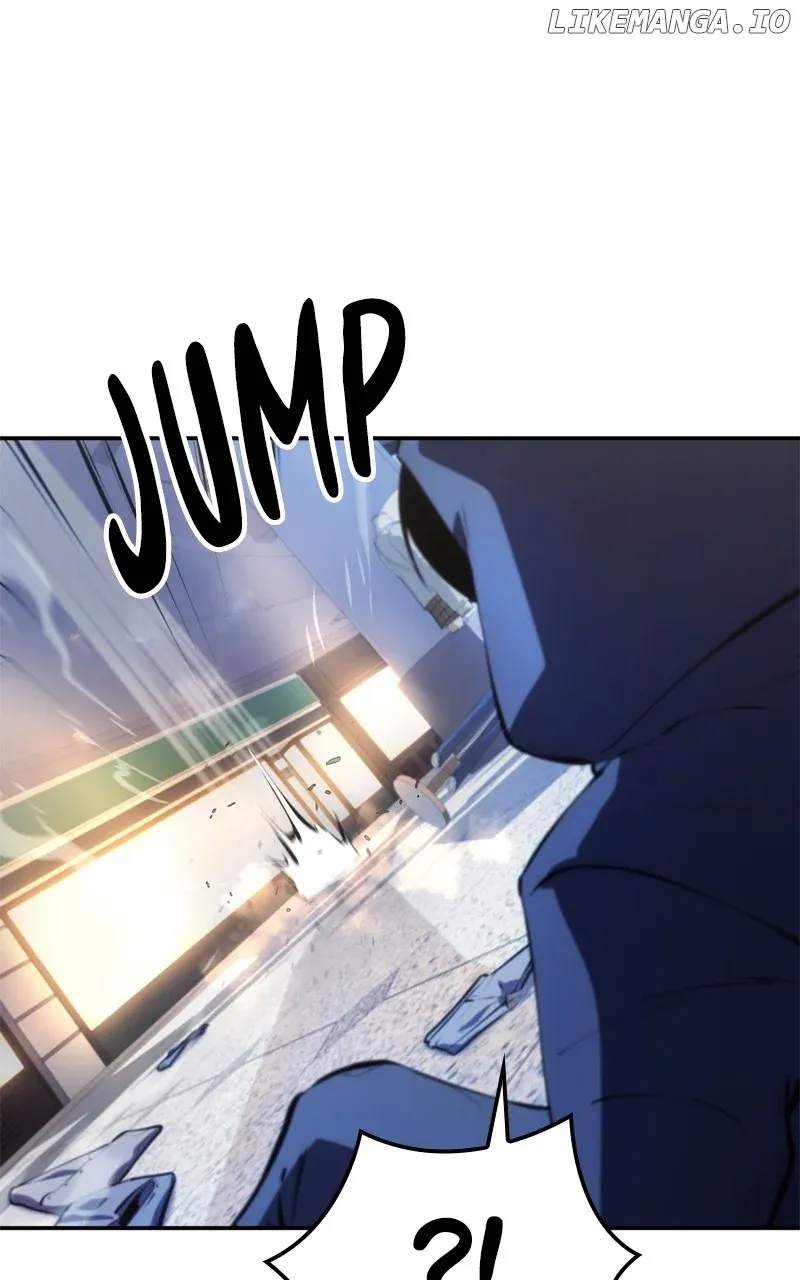 Read Assassin’S Creed Manga Online