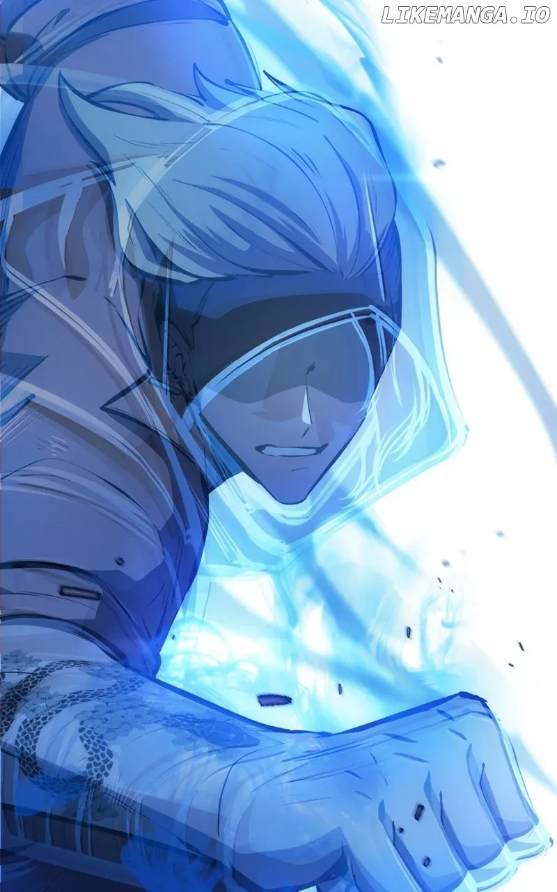 Read Assassin’S Creed Manga Online
