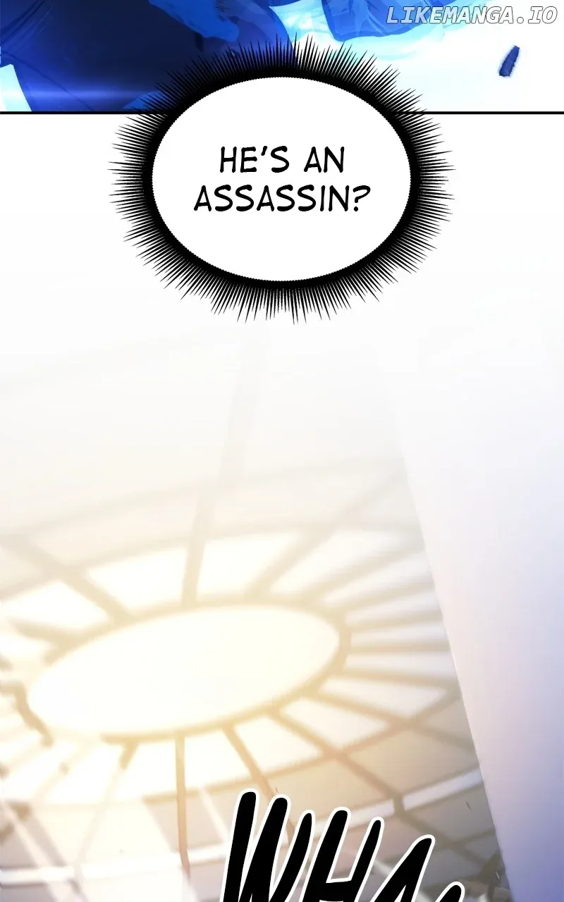 Read Assassin’S Creed Manga Online