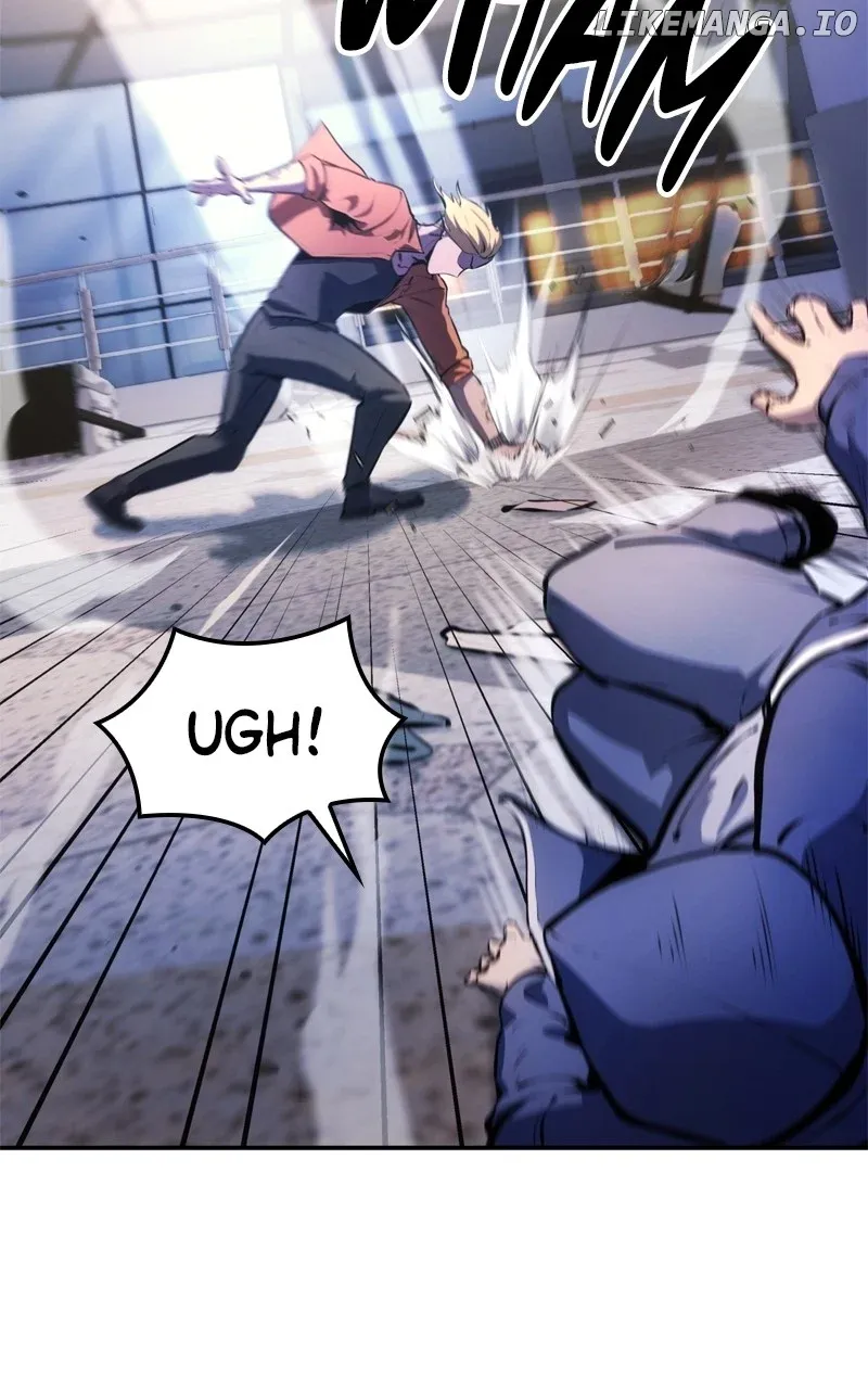 Read Assassin’S Creed Manga Online