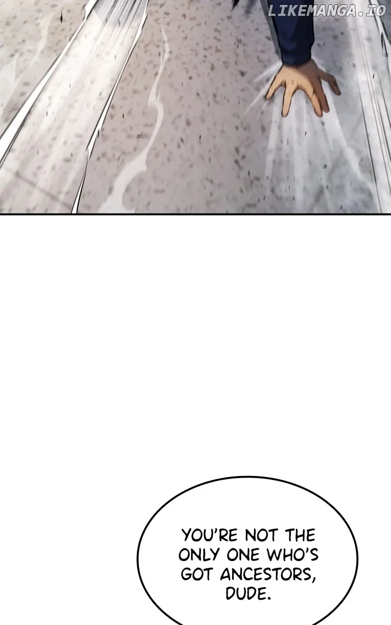 Read Assassin’S Creed Manga Online