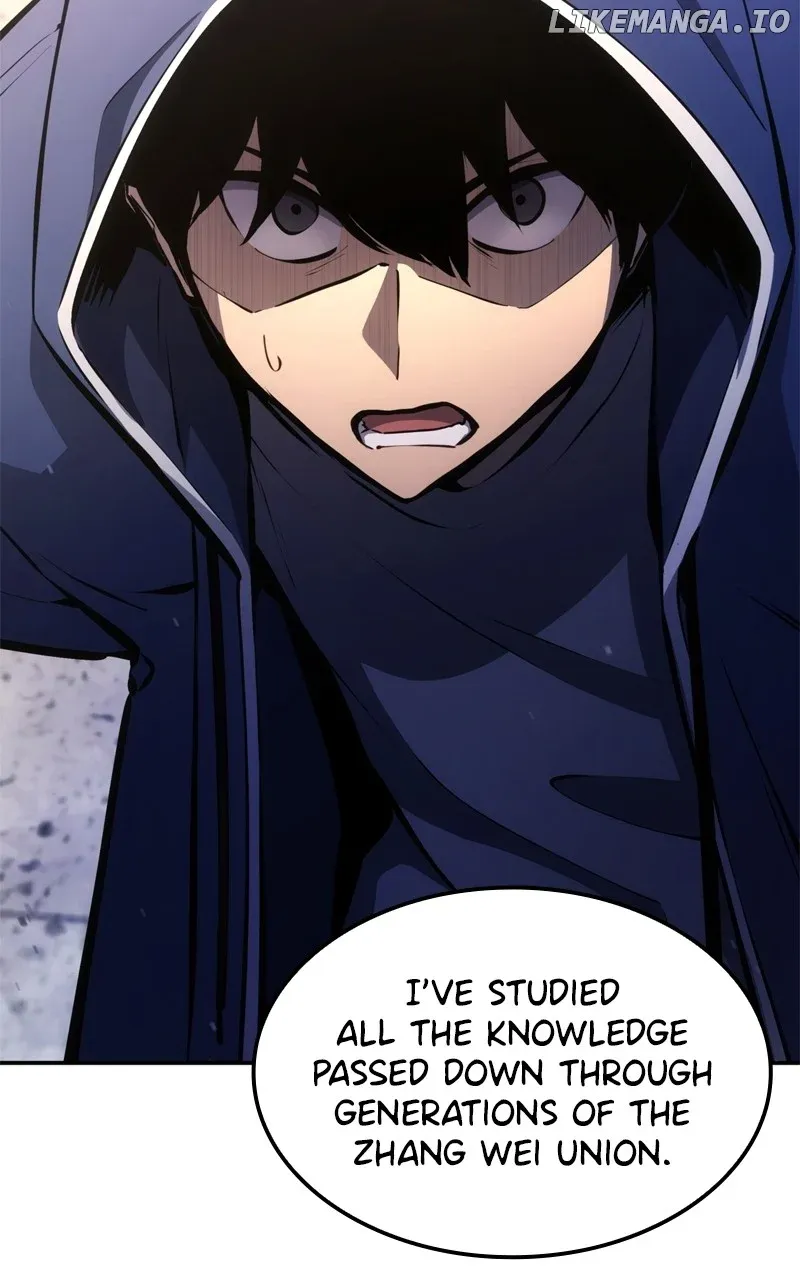 Read Assassin’S Creed Manga Online