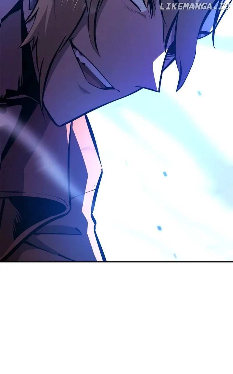 Read Assassin’S Creed Manga Online
