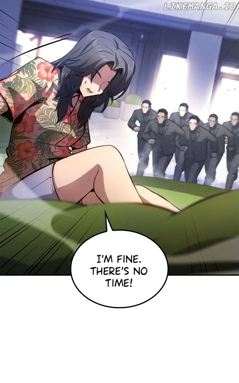 Read Assassin’S Creed Manga Online