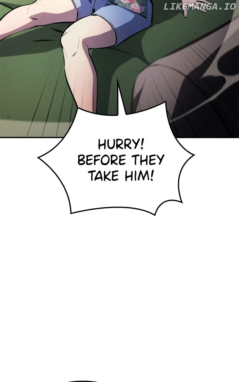 Read Assassin’S Creed Manga Online