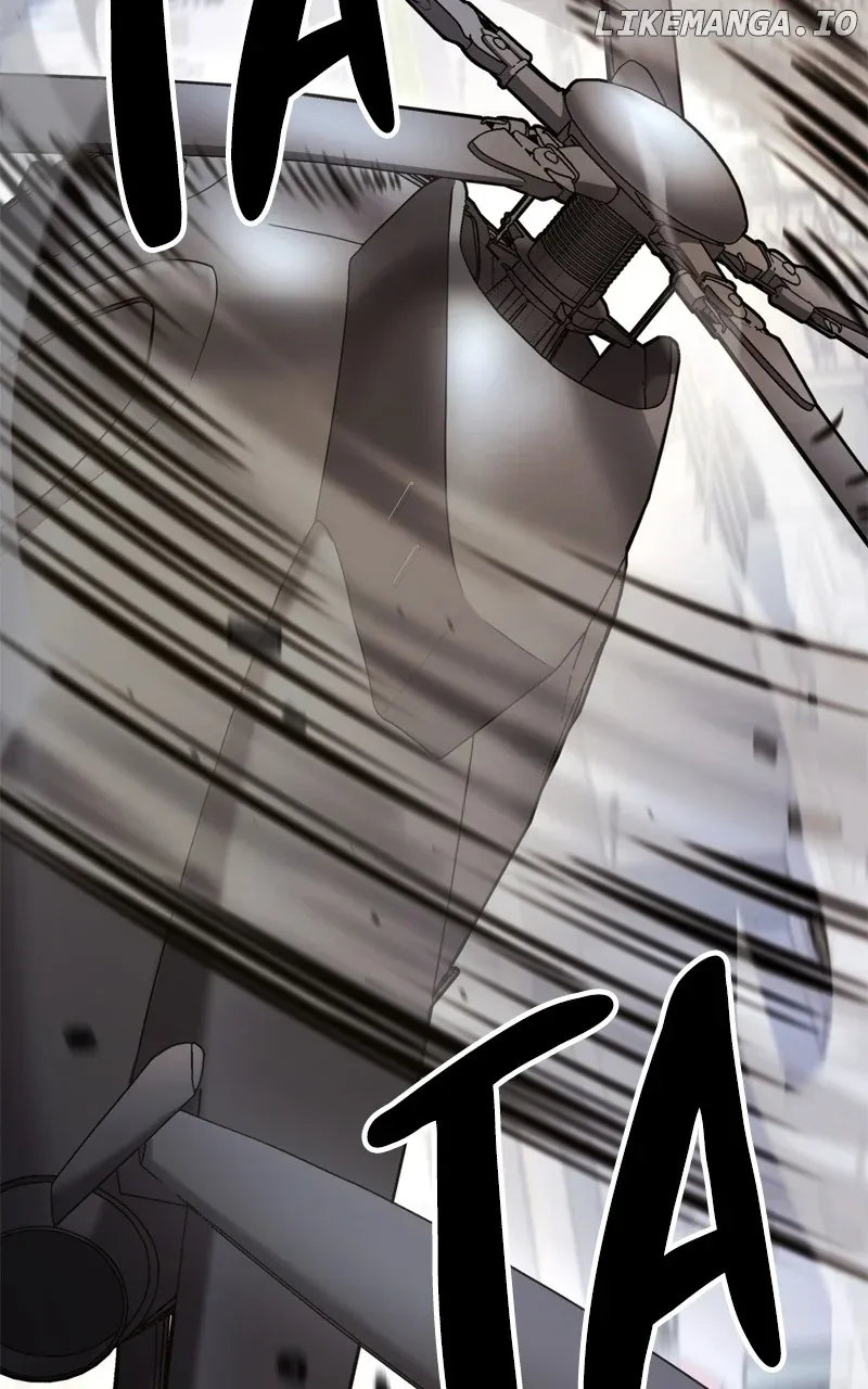 Read Assassin’S Creed Manga Online