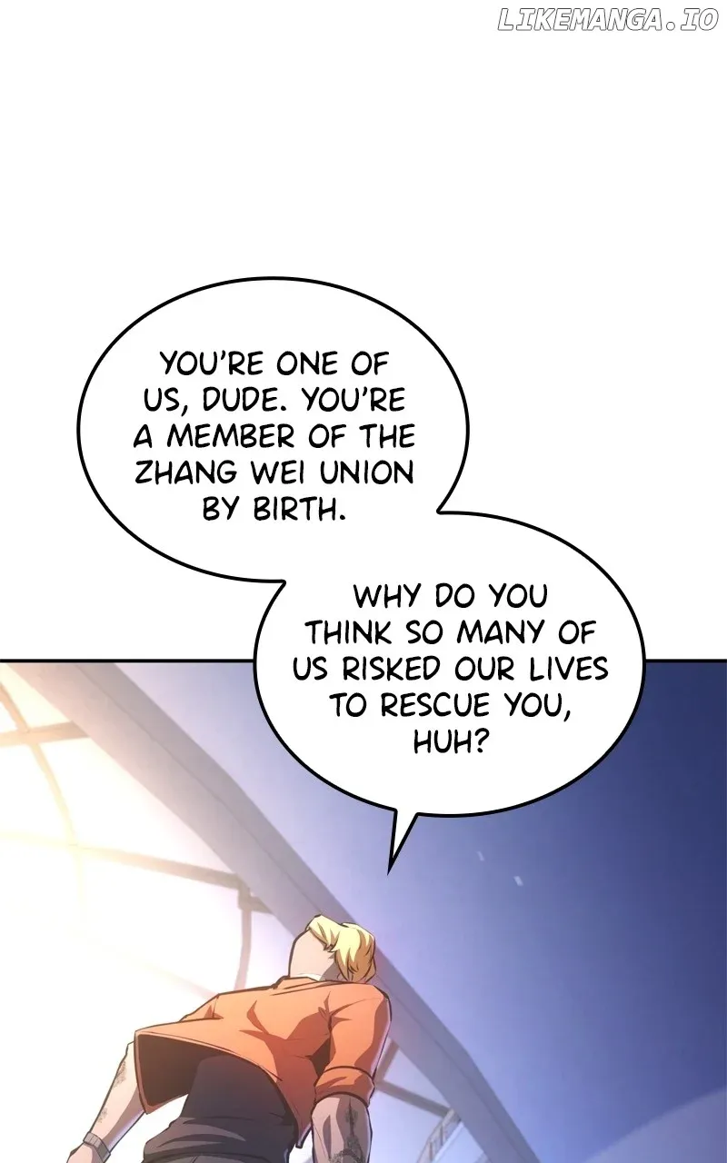 Read Assassin’S Creed Manga Online