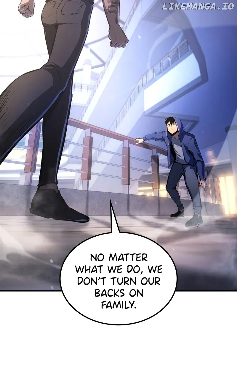 Read Assassin’S Creed Manga Online