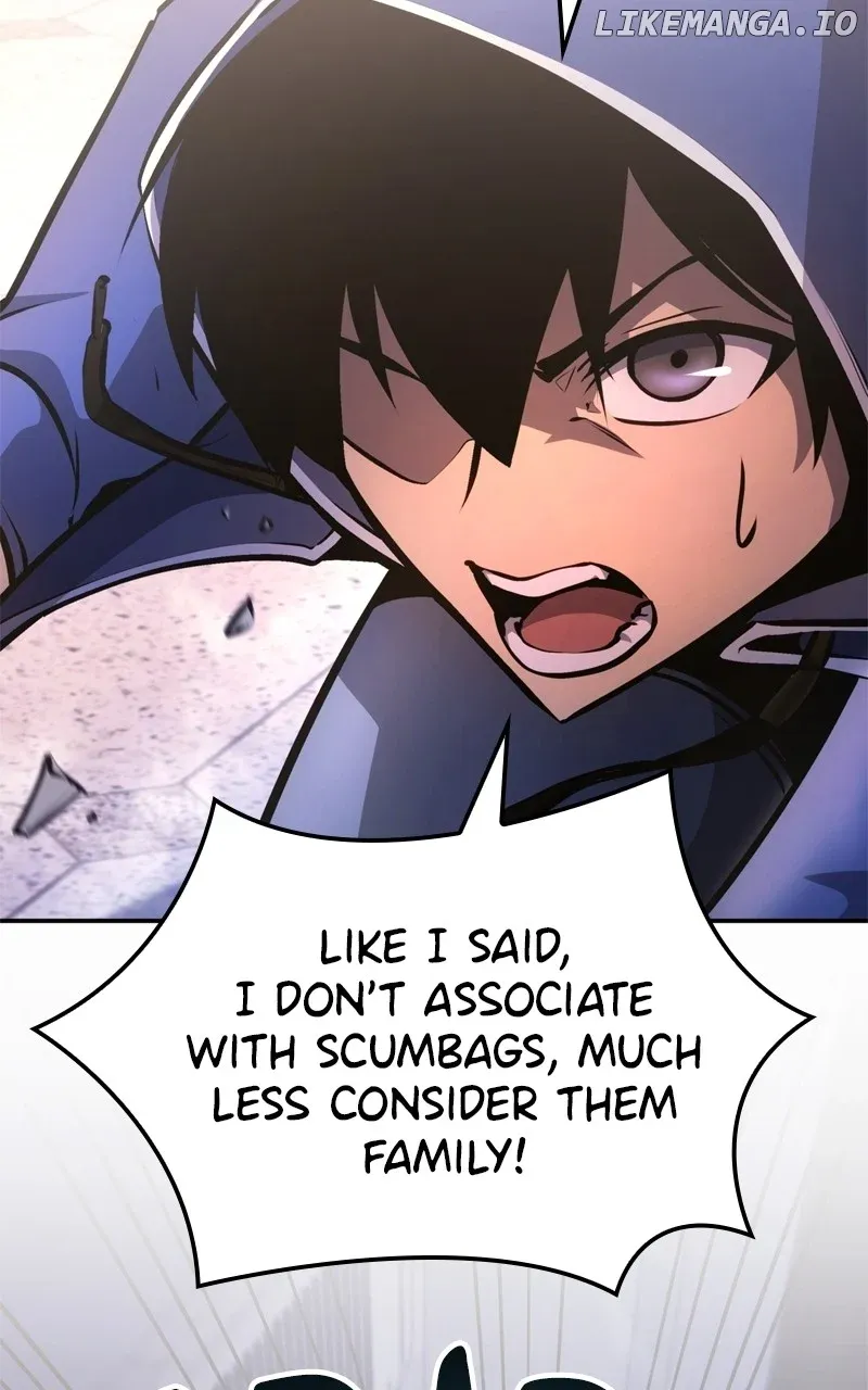 Read Assassin’S Creed Manga Online