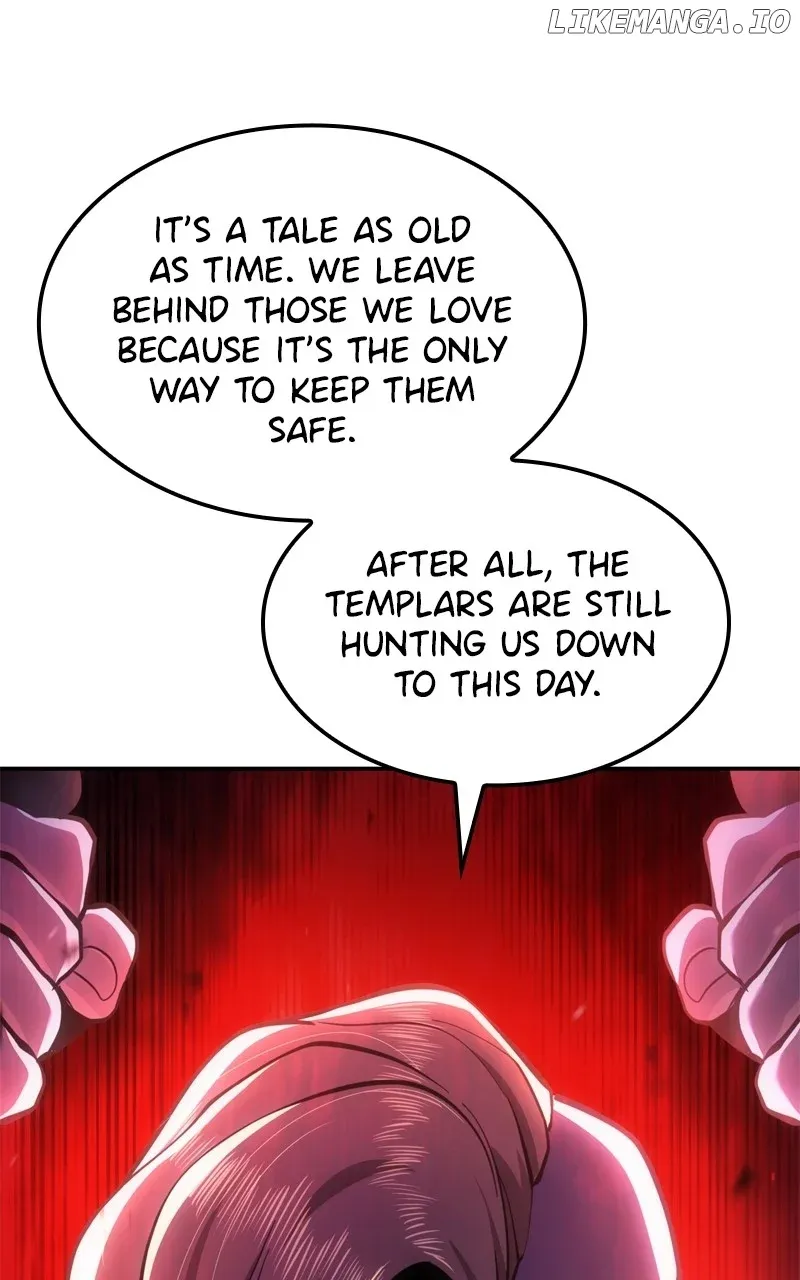 Read Assassin’S Creed Manga Online