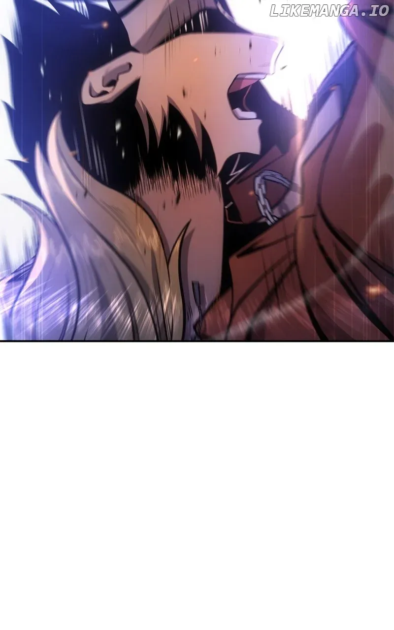 Read Assassin’S Creed Manga Online