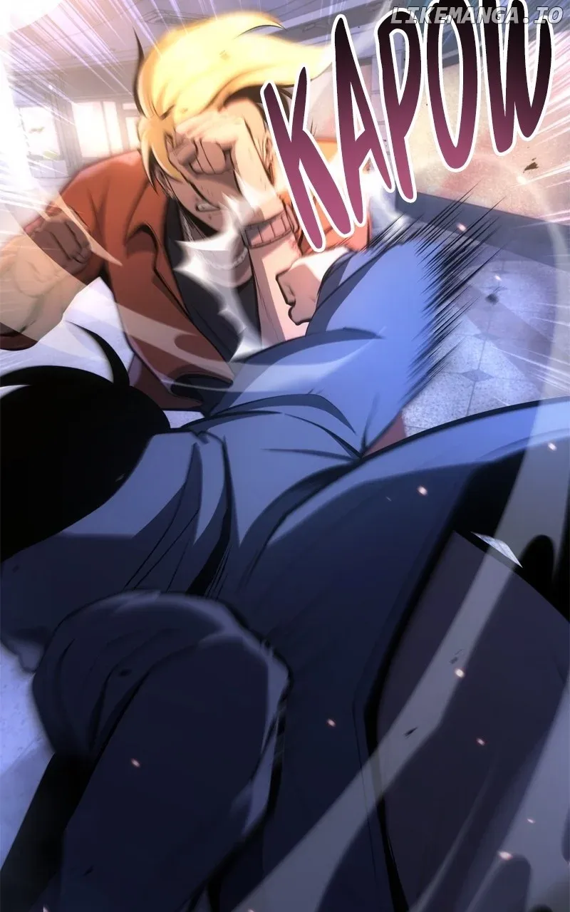 Read Assassin’S Creed Manga Online