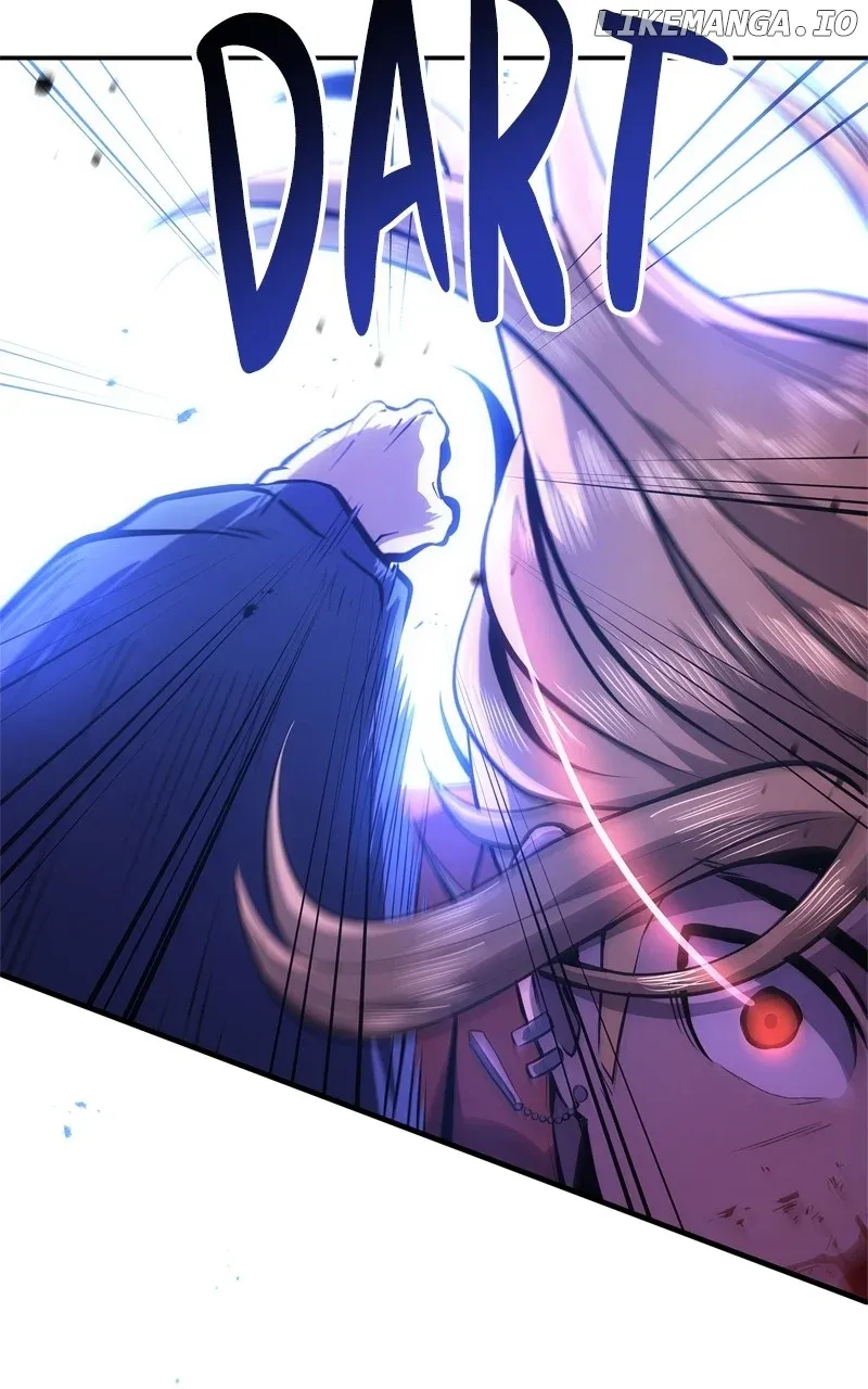 Read Assassin’S Creed Manga Online