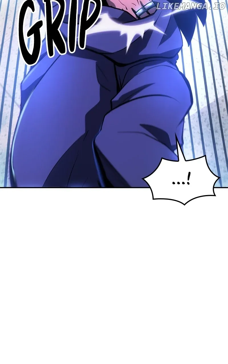 Read Assassin’S Creed Manga Online