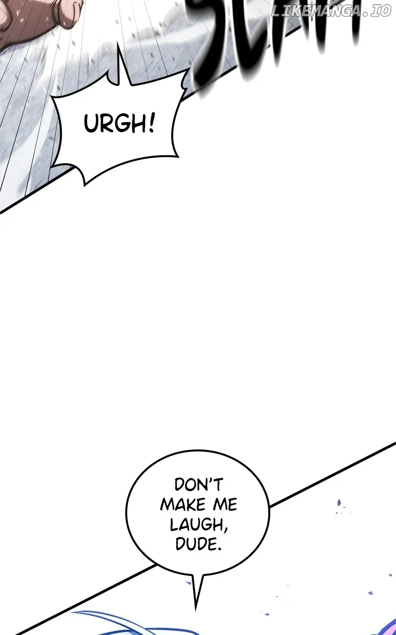 Read Assassin’S Creed Manga Online