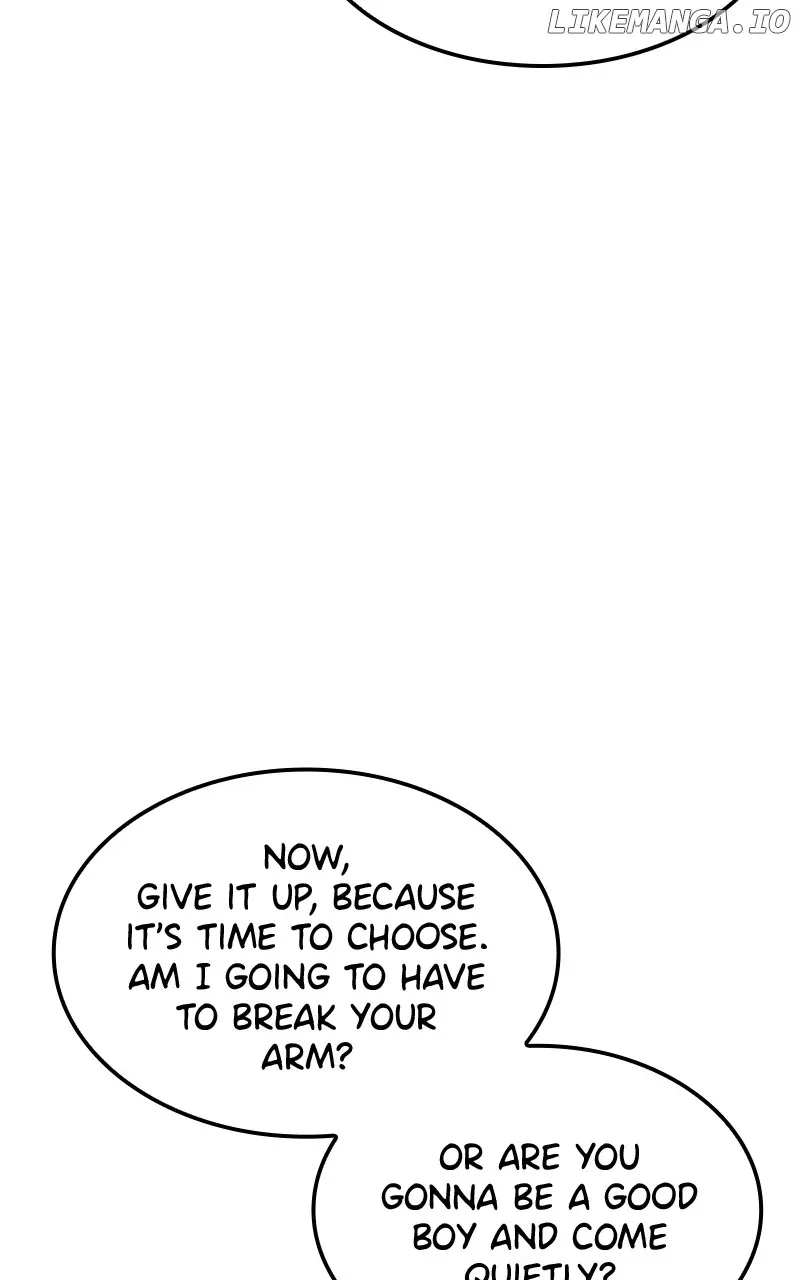 Read Assassin’S Creed Manga Online