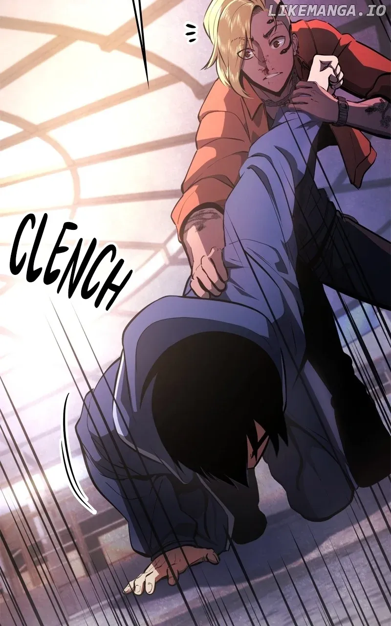 Read Assassin’S Creed Manga Online