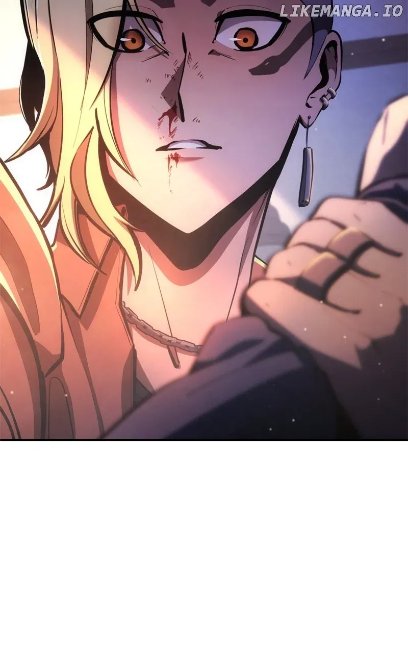 Read Assassin’S Creed Manga Online