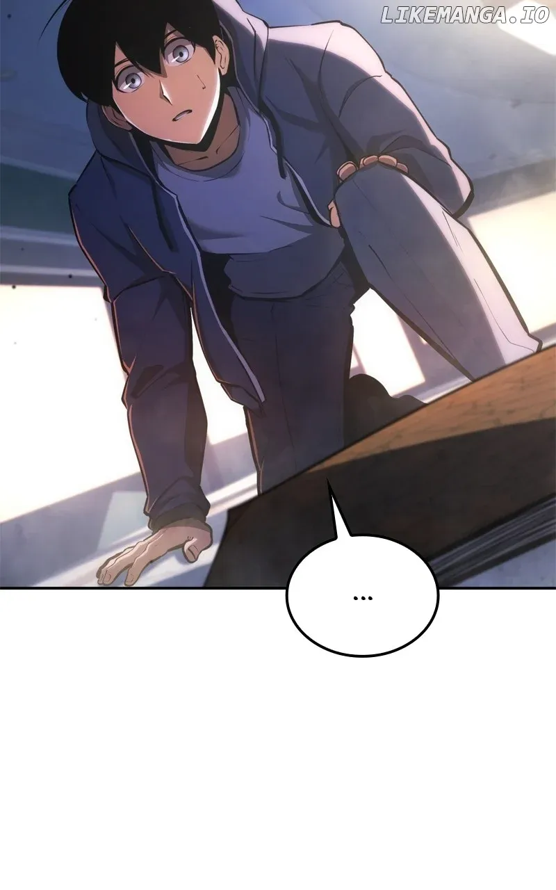 Read Assassin’S Creed Manga Online