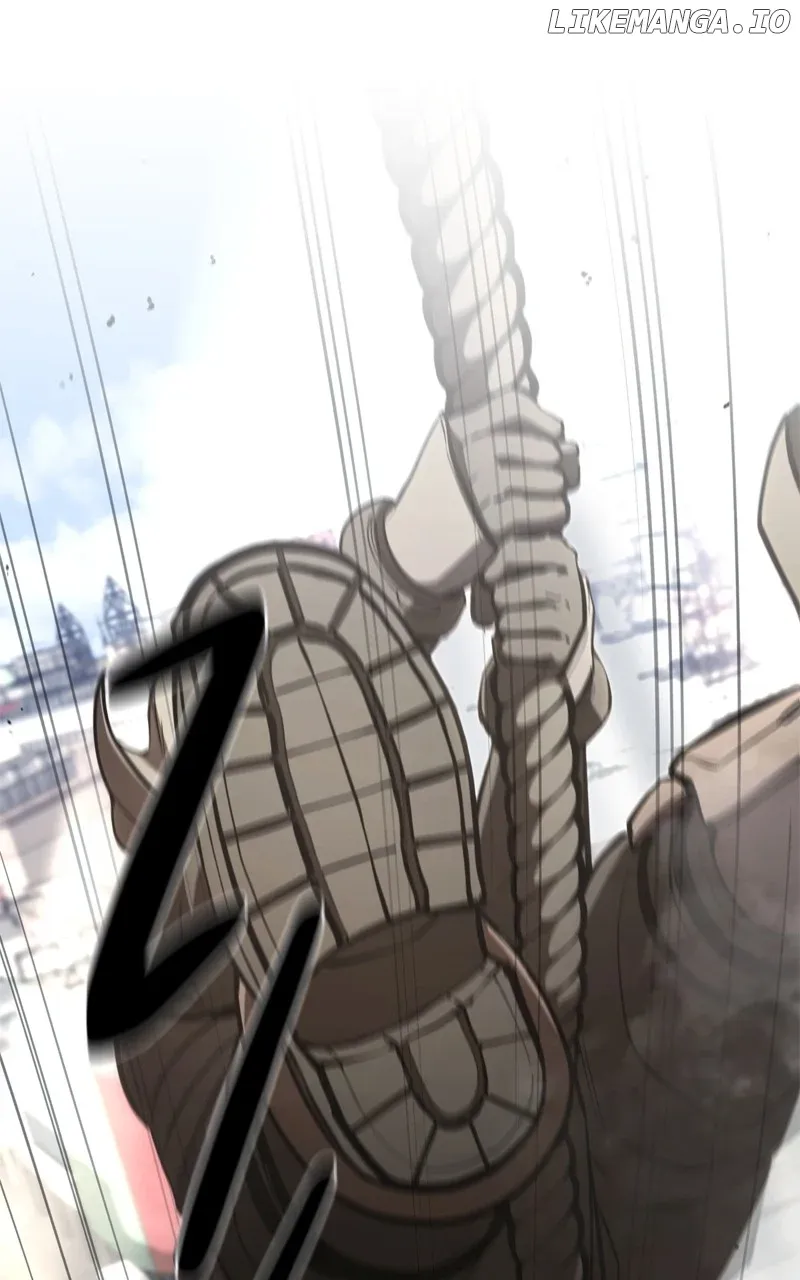 Read Assassin’S Creed Manga Online