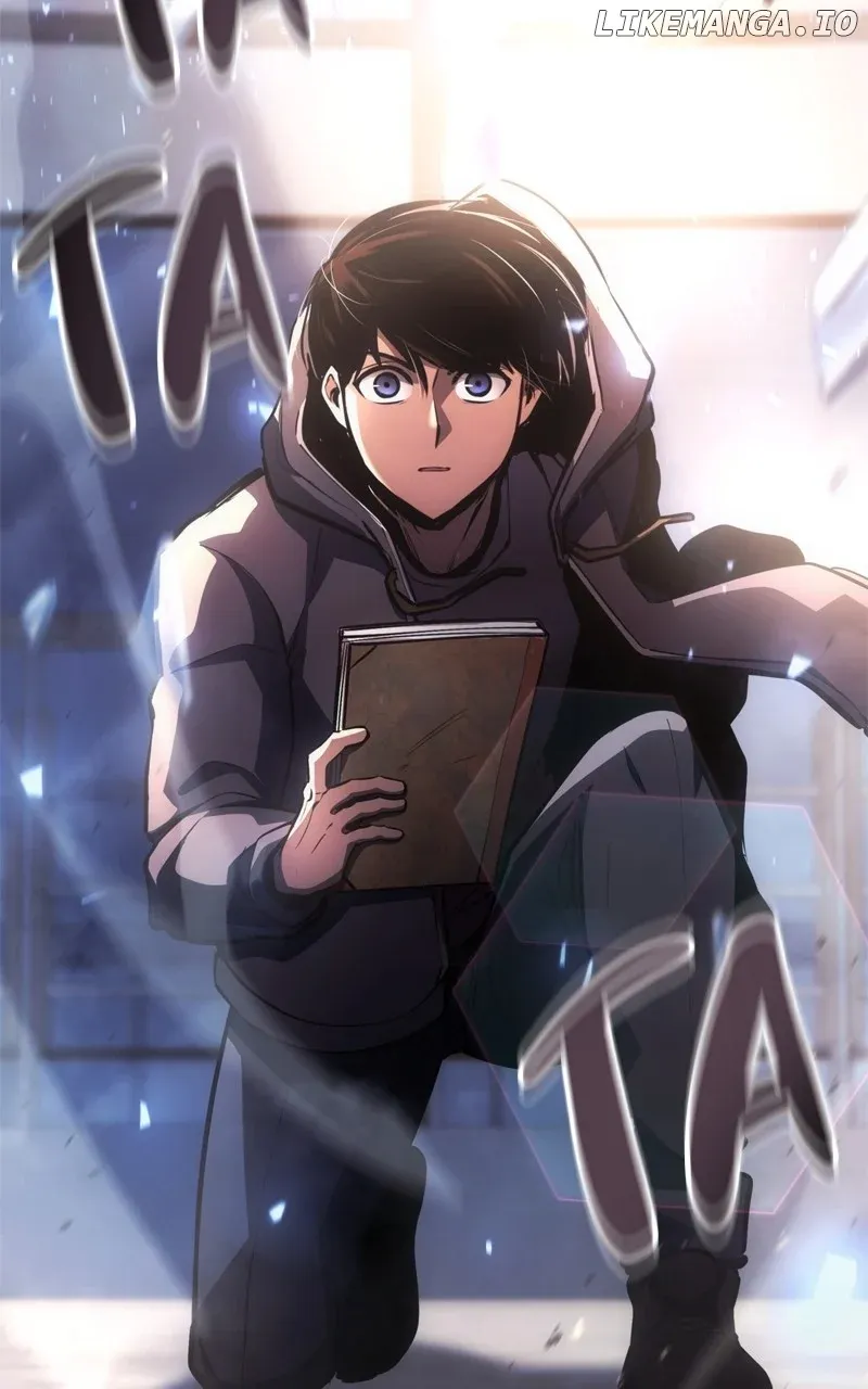 Read Assassin’S Creed Manga Online