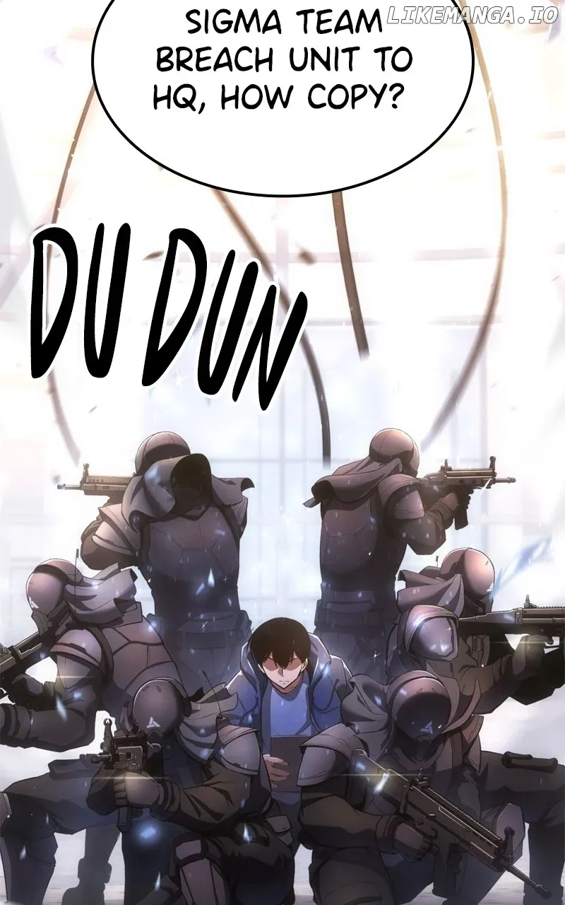 Read Assassin’S Creed Manga Online