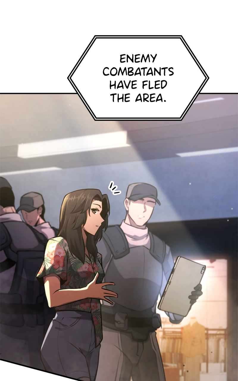 Read Assassin’S Creed Manga Online