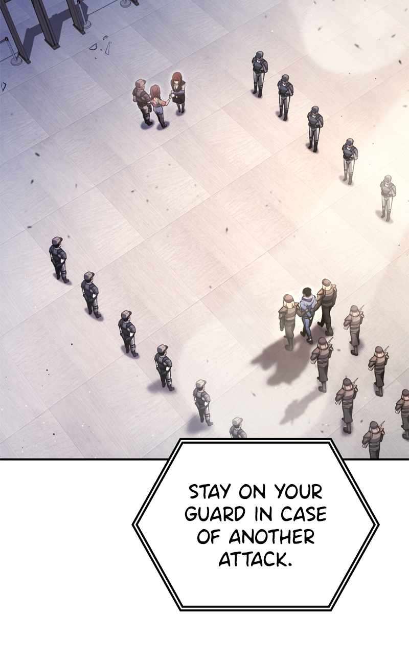 Read Assassin’S Creed Manga Online