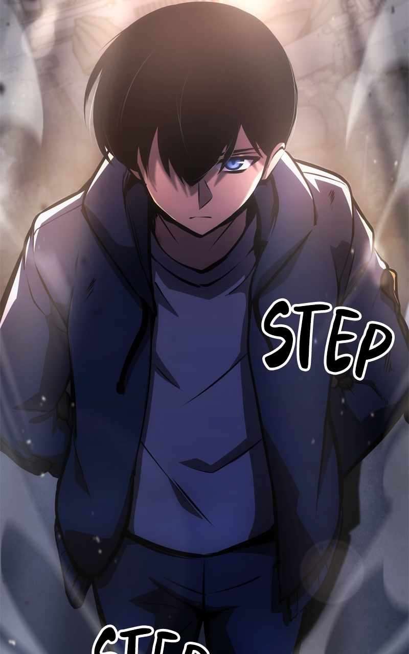 Read Assassin’S Creed Manga Online
