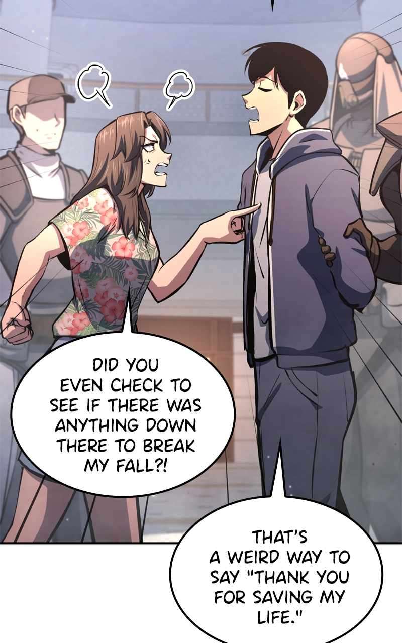 Read Assassin’S Creed Manga Online