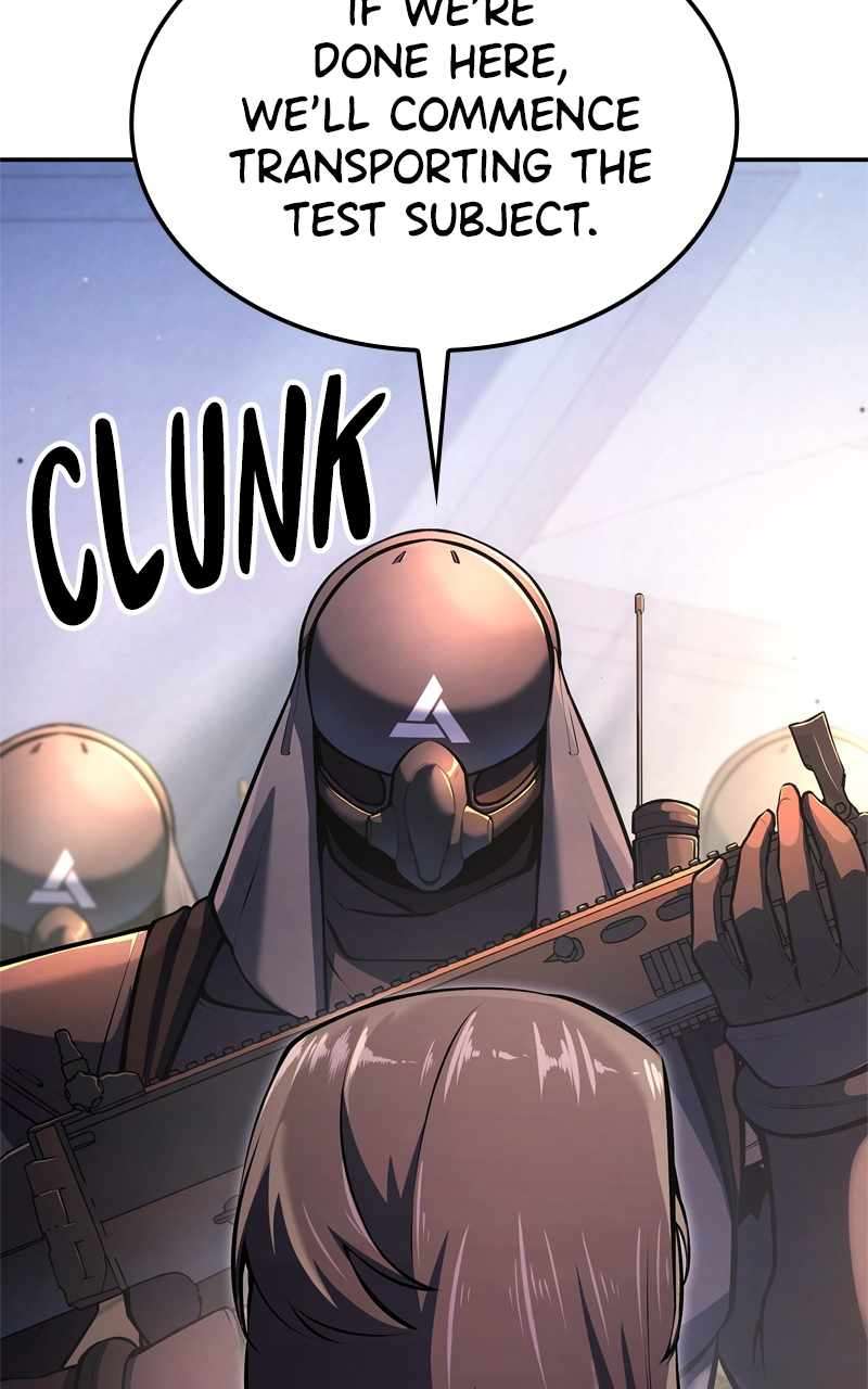 Read Assassin’S Creed Manga Online