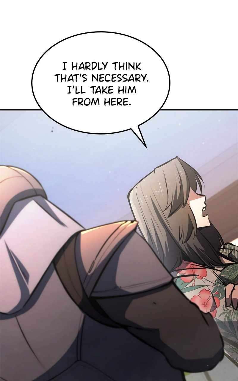 Read Assassin’S Creed Manga Online