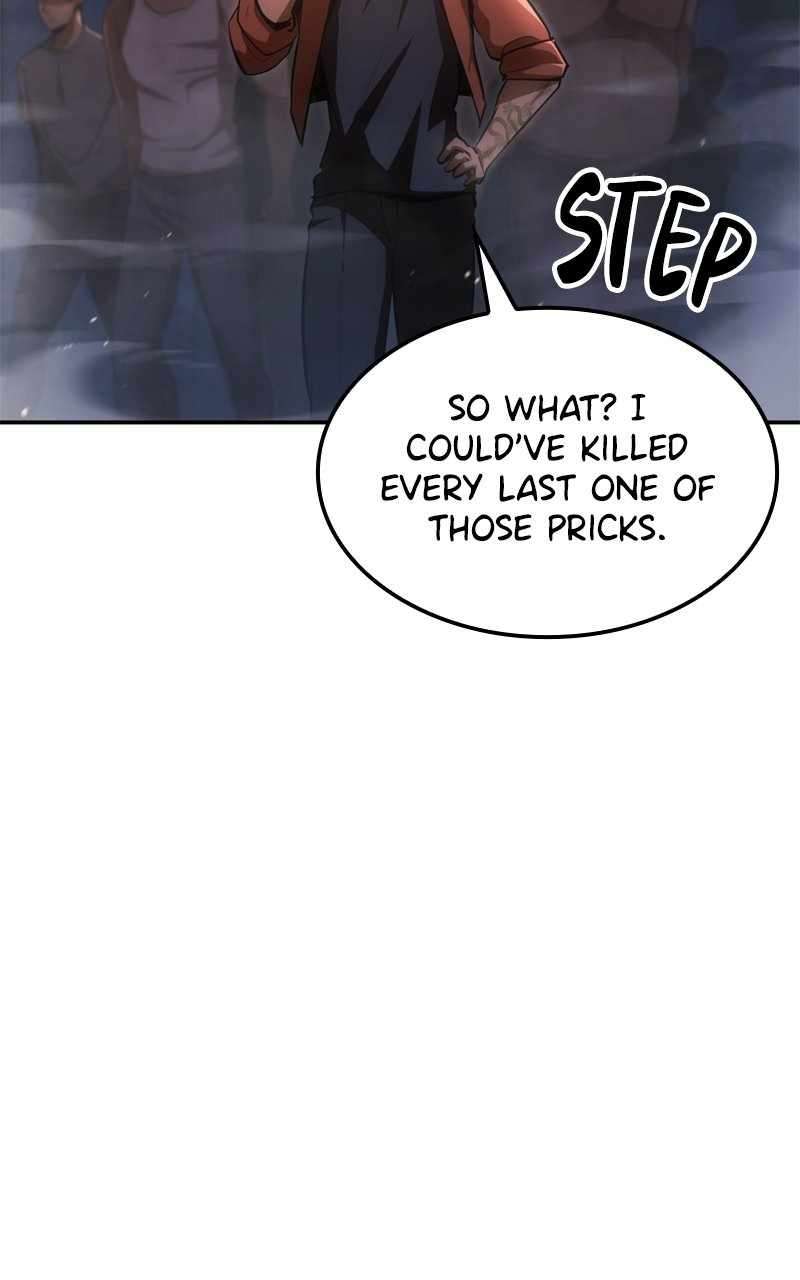 Read Assassin’S Creed Manga Online