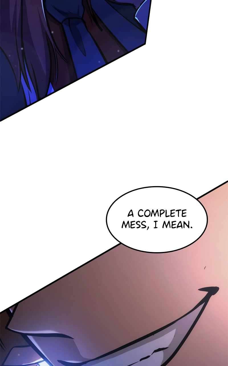Read Assassin’S Creed Manga Online