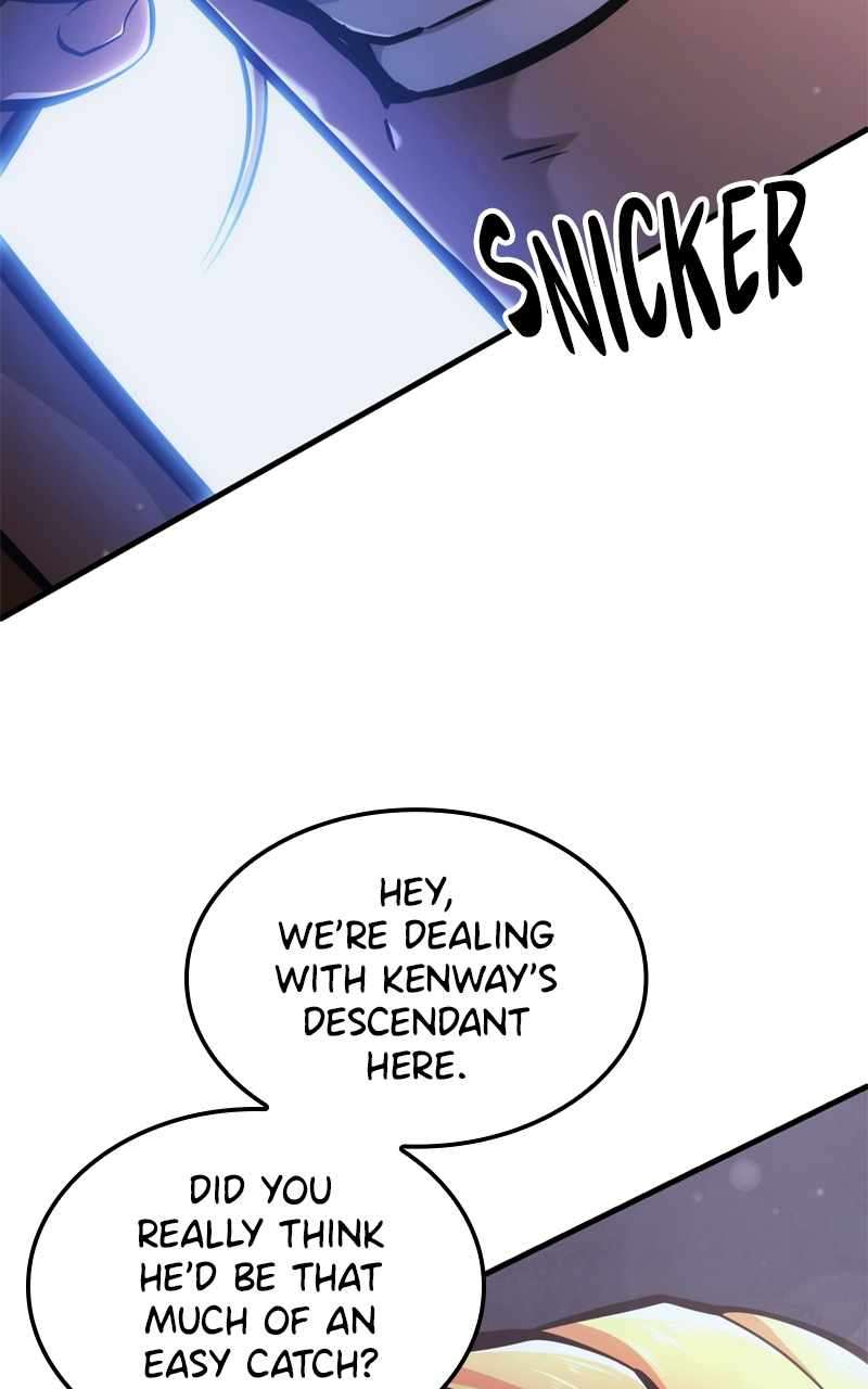 Read Assassin’S Creed Manga Online