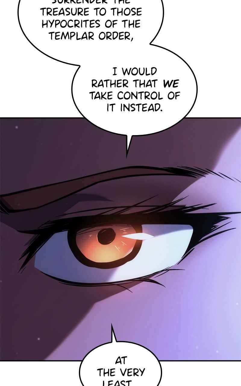 Read Assassin’S Creed Manga Online