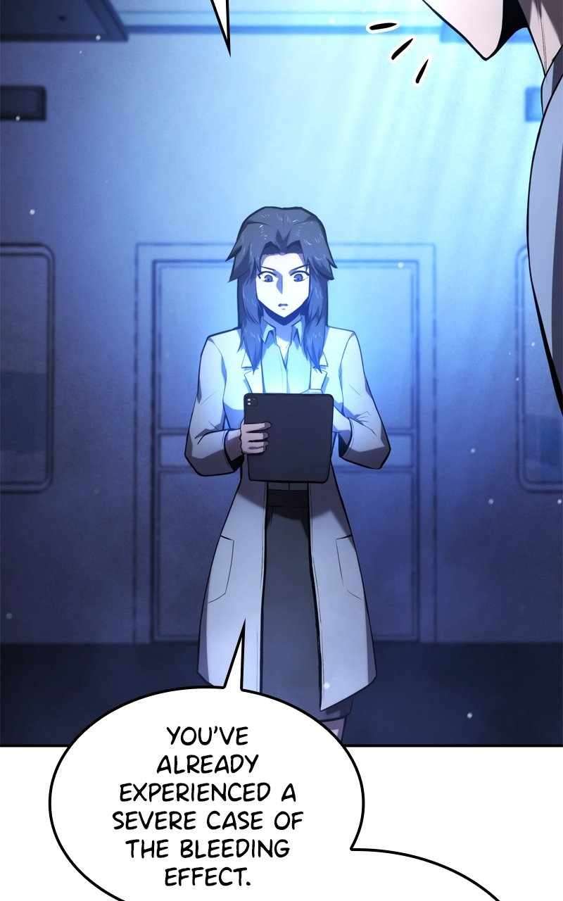 Read Assassin’S Creed Manga Online