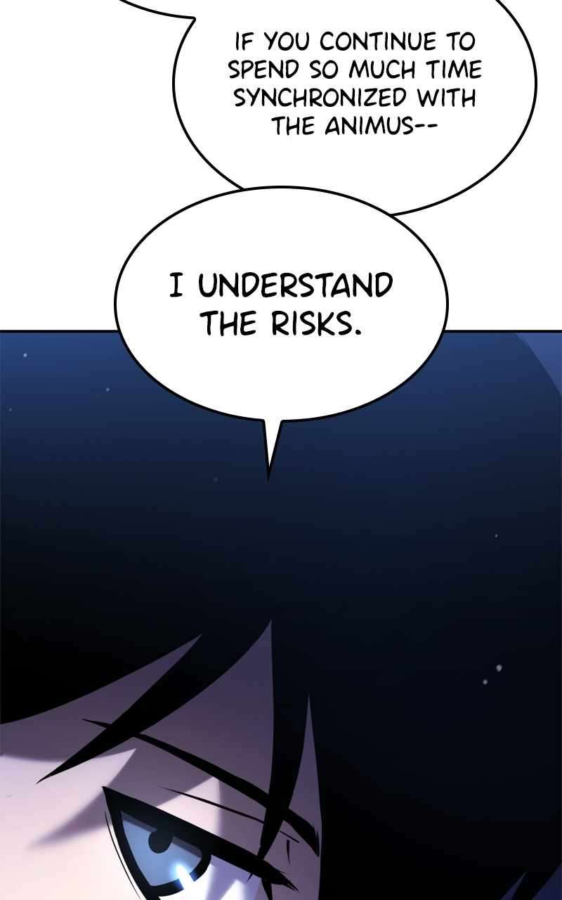Read Assassin’S Creed Manga Online