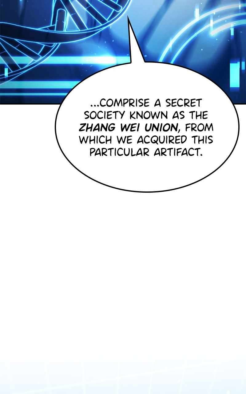 Read Assassin’S Creed Manga Online