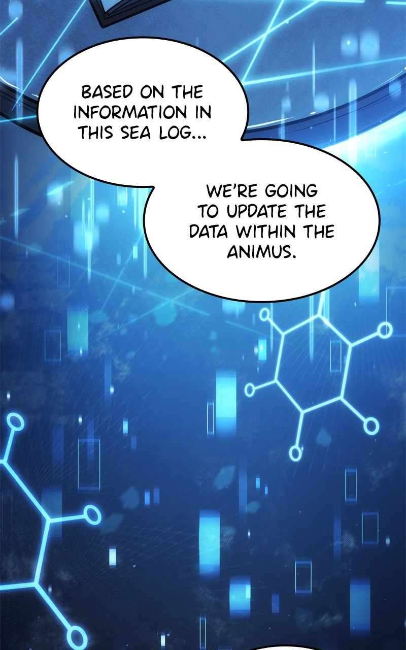 Read Assassin’S Creed Manga Online