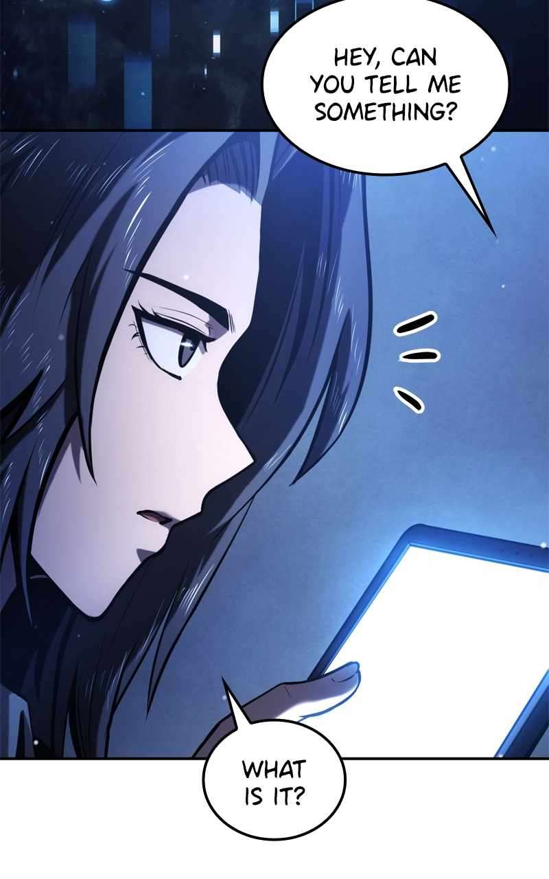 Read Assassin’S Creed Manga Online