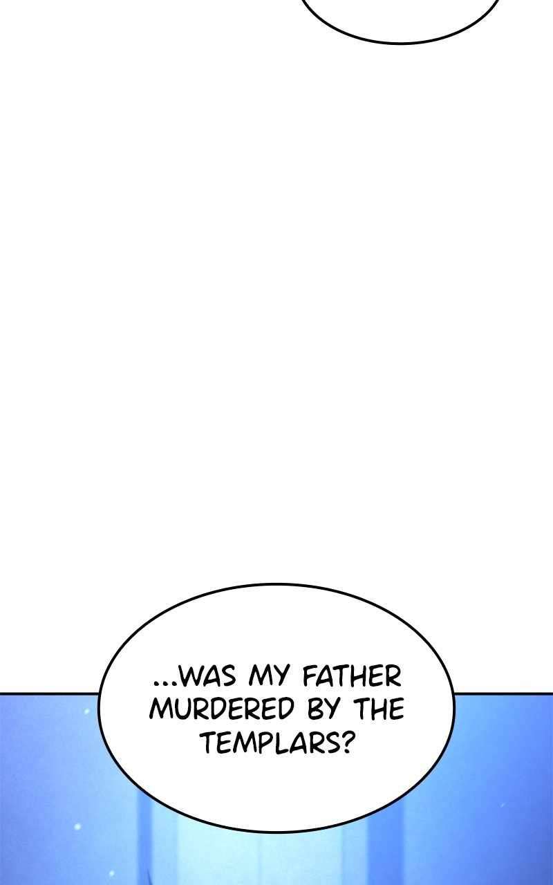 Read Assassin’S Creed Manga Online