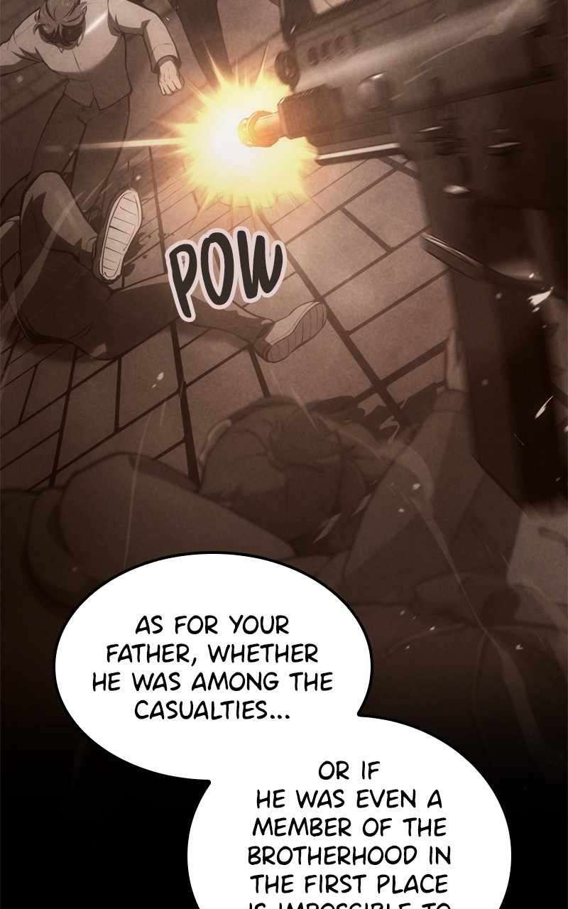 Read Assassin’S Creed Manga Online