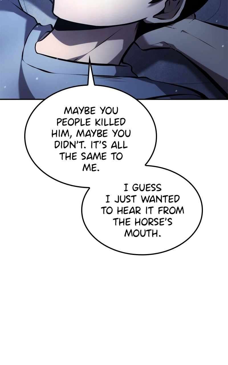 Read Assassin’S Creed Manga Online