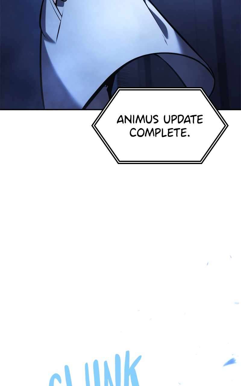 Read Assassin’S Creed Manga Online