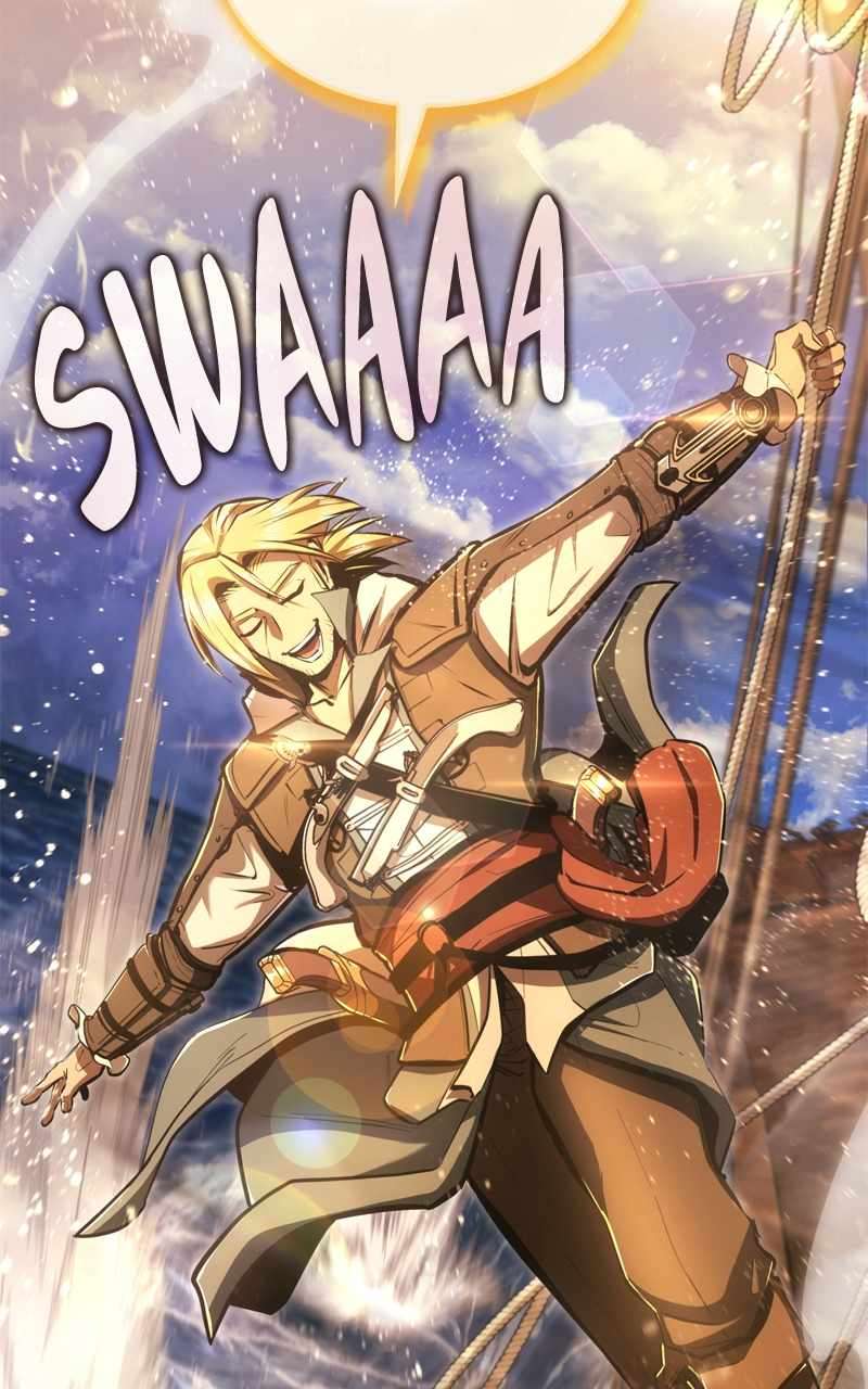 Read Assassin’S Creed Manga Online